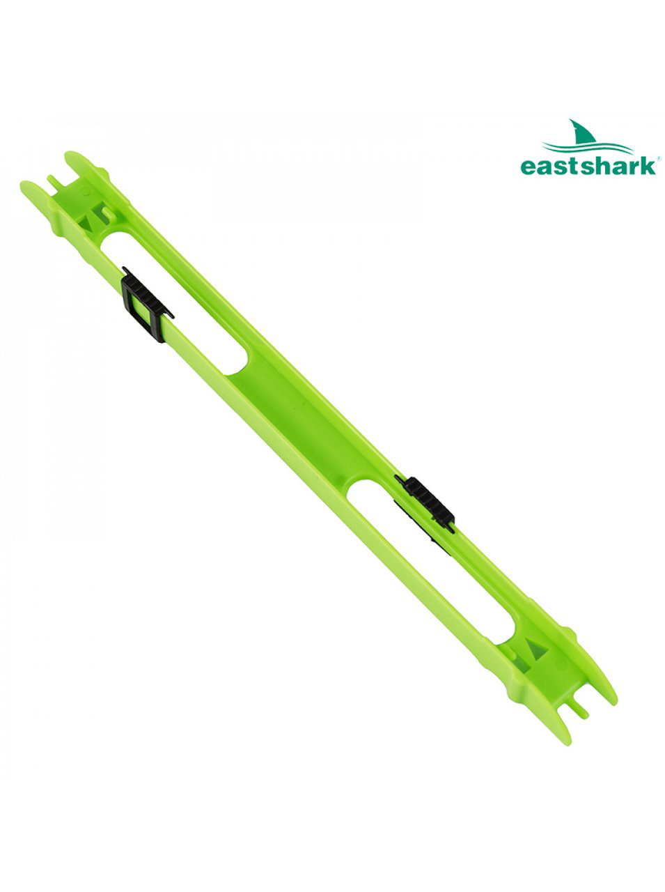 Набор мотовил EastShark Double Slider Winders 12273 купить,NaN