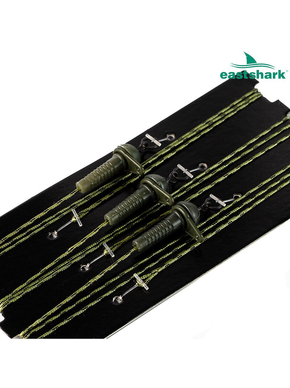 Монтаж EastShark 11145 купить,1800