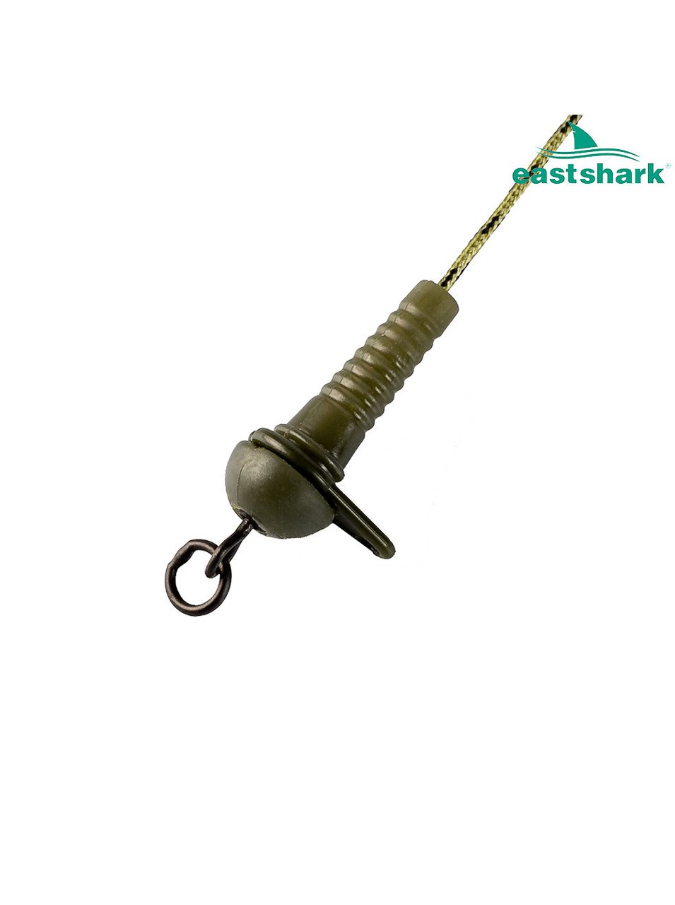 Монтаж EastShark 11145
