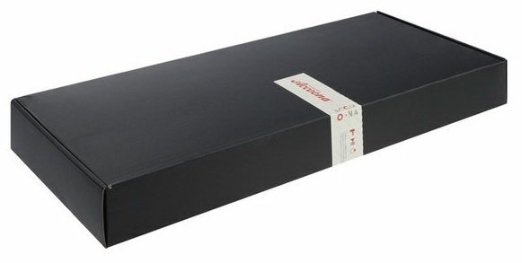 Смеситель для кухни (мойки) Accoona A5490-9, однозахватный купить,NaN