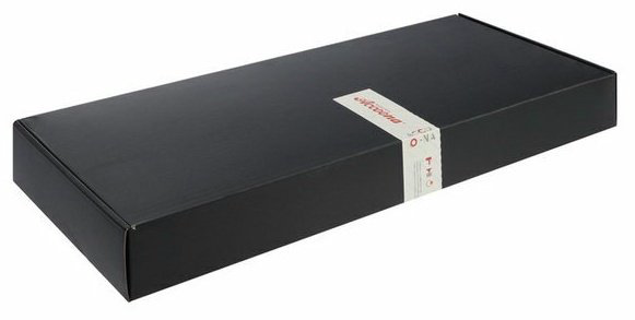 Смеситель для кухни (мойки) Accoona A5490-9, однозахватный купить,NaN