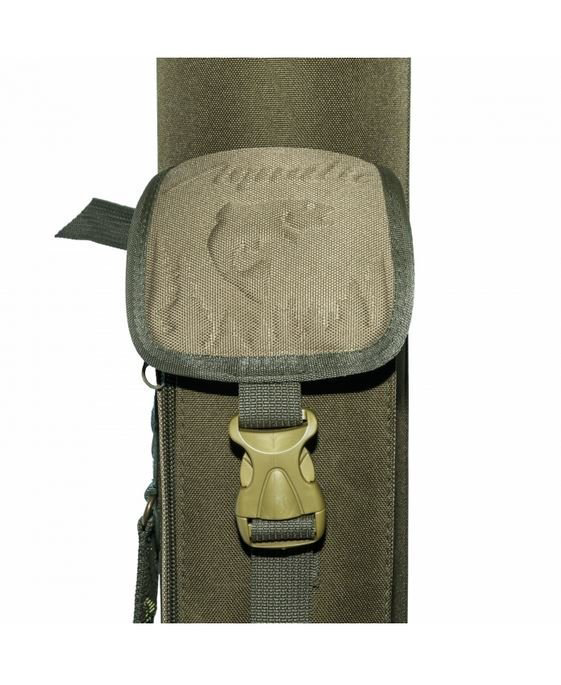Тубус для рыбалки Aquatic ТК-75 160х7,5 купить,NaN