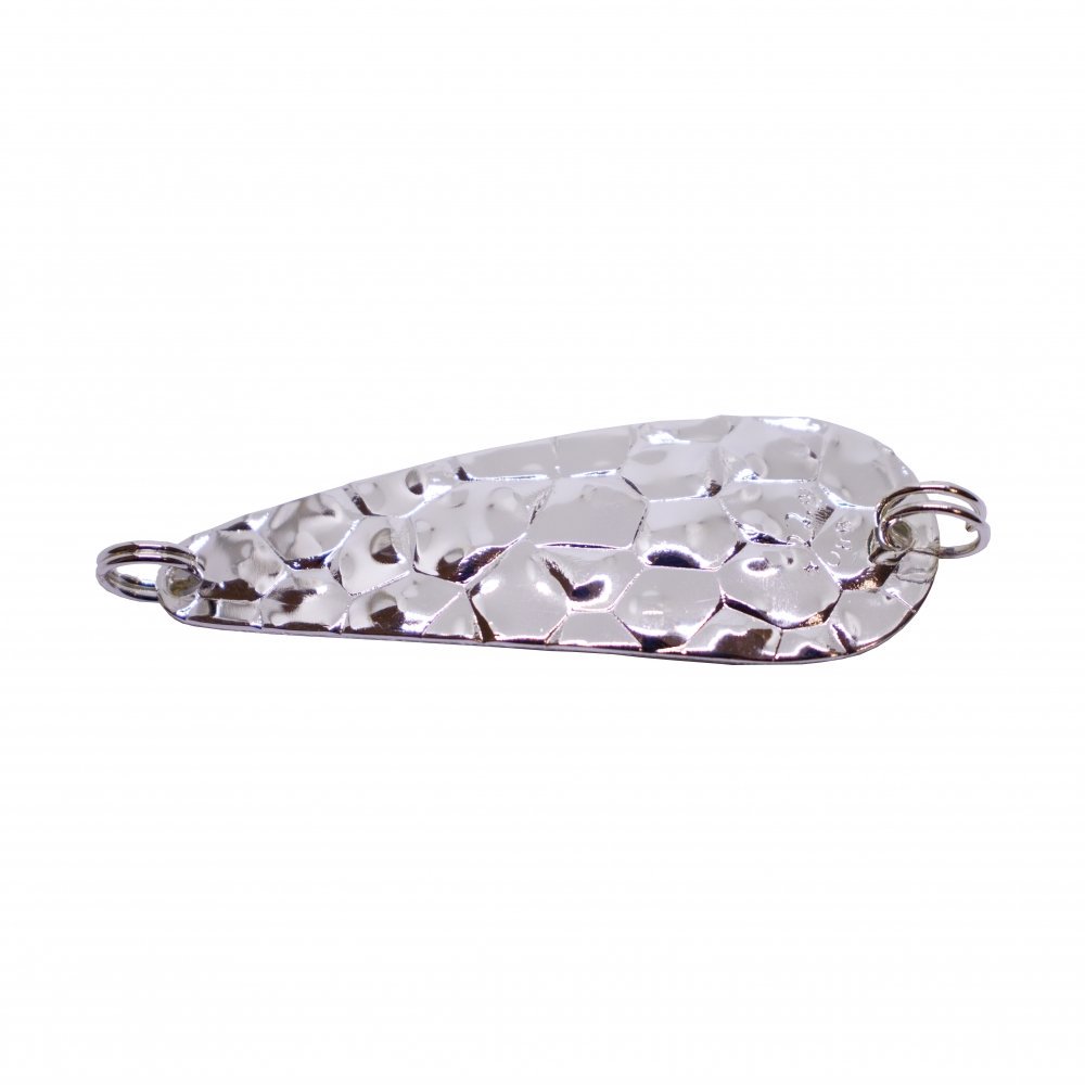 Блесна Williams Toronto Wobbler WT22SHC 8гр 57мм SHC купить,NaN