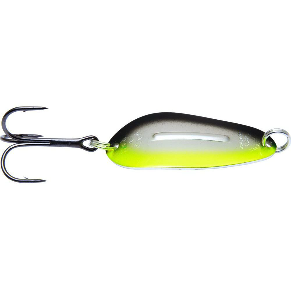 Блесна Williams Ridge back RB100BDAP 11гр купить,NaN