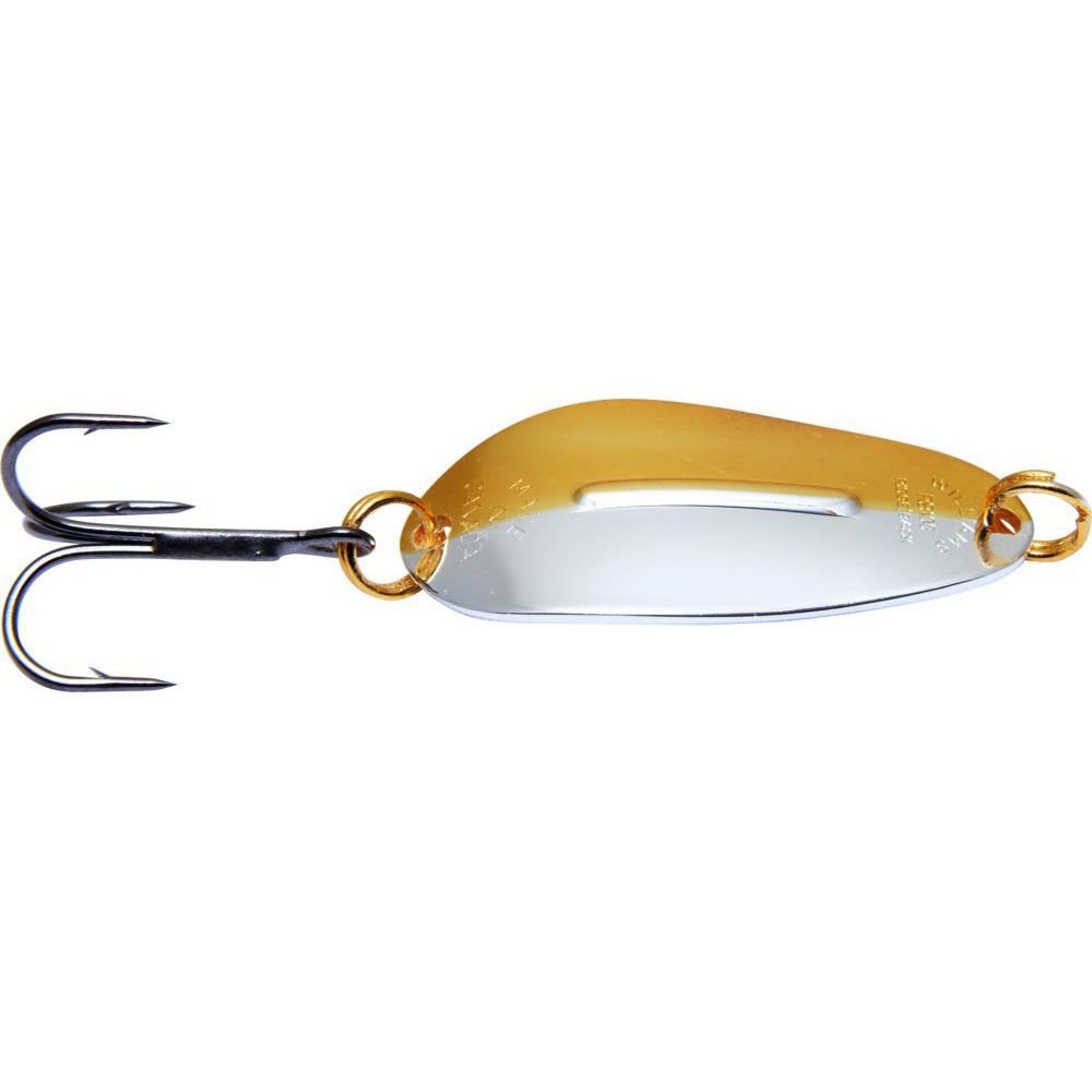 Блесна Williams Ridge back RB100H 11гр купить,NaN