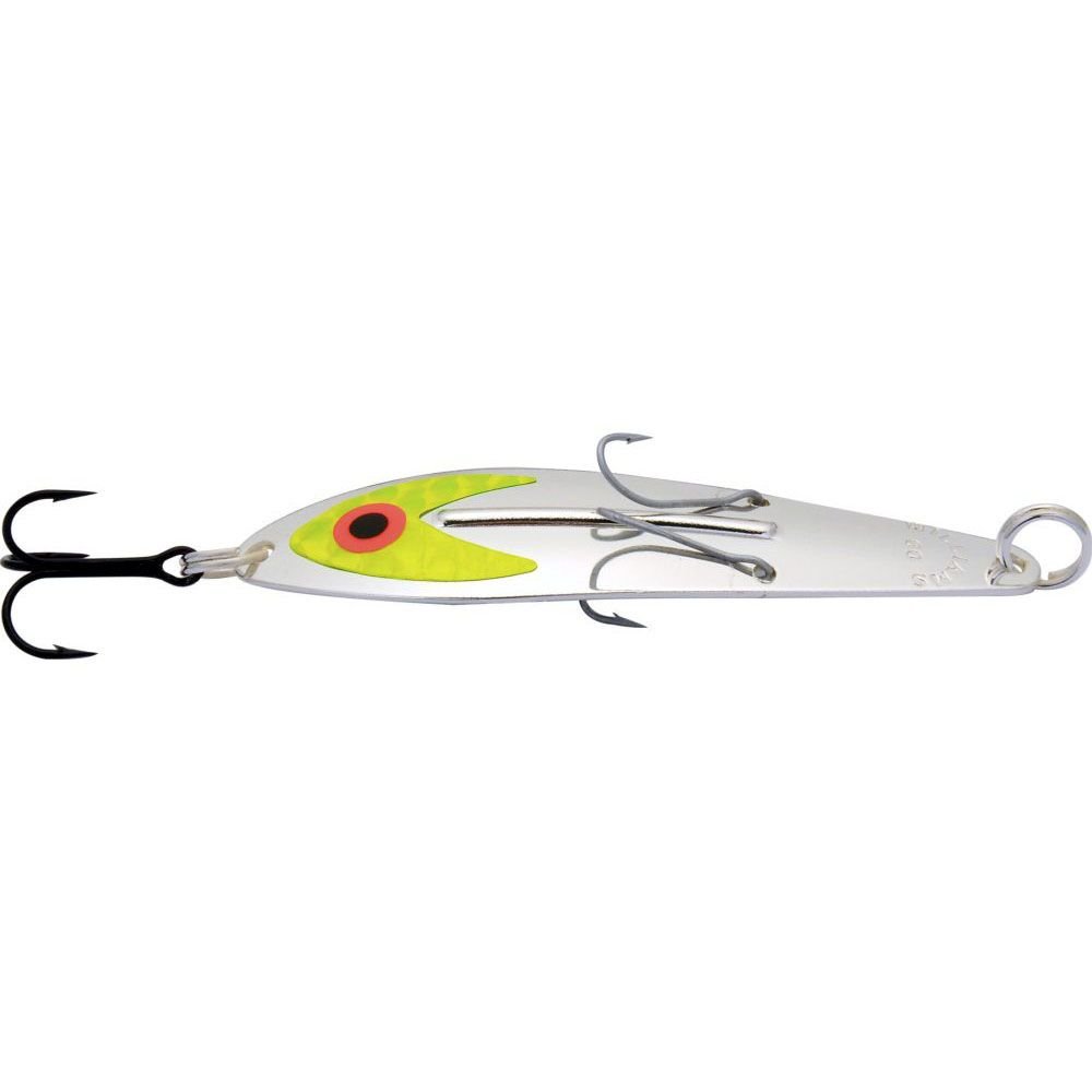 Блесна Williams Ice Jig J50C 7гр купить,NaN