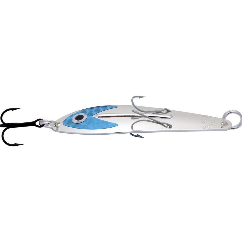 Блесна Williams Ice Jig J50EB 7гр купить,NaN