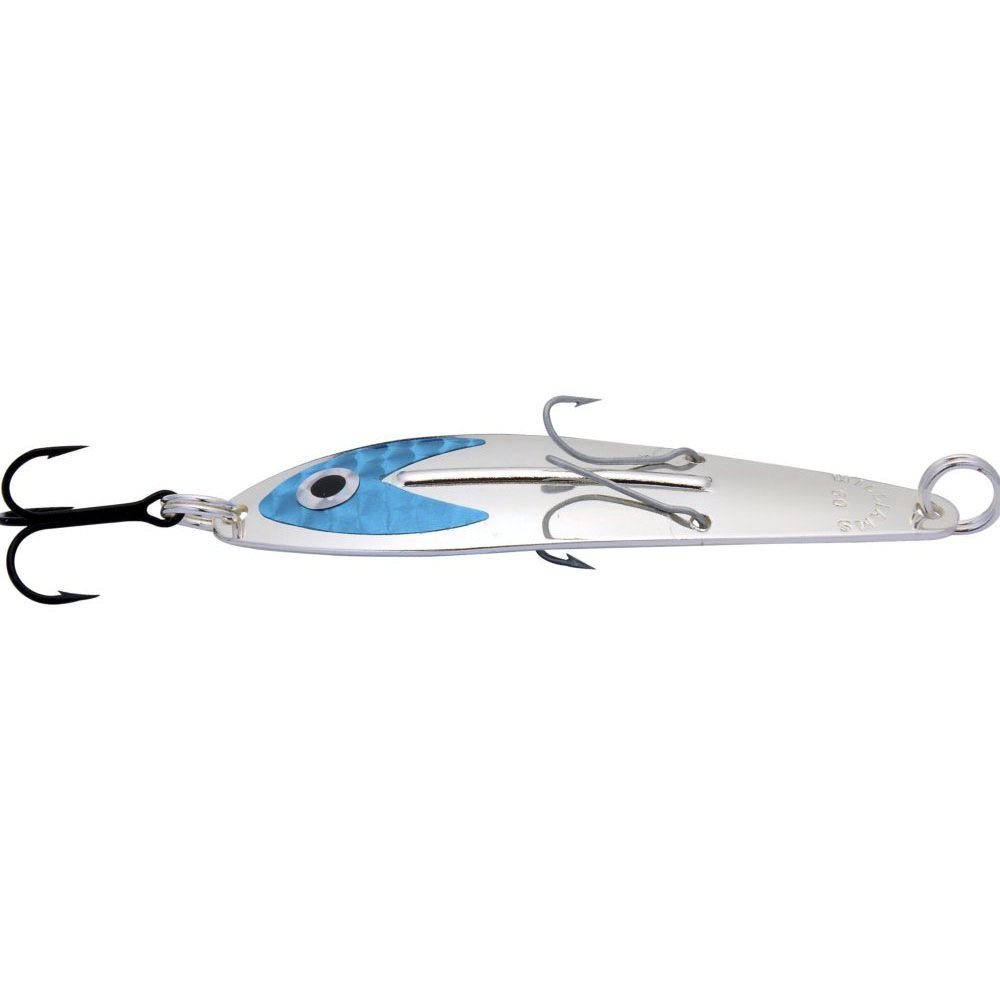 Блесна Williams Ice Jig J50EB 7гр купить,NaN