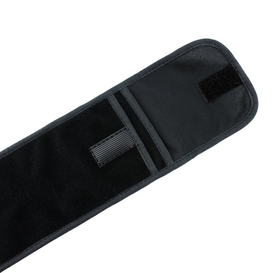 Чехол для рыбалки Aquatic Ч-46Ч 105х8 купить,0