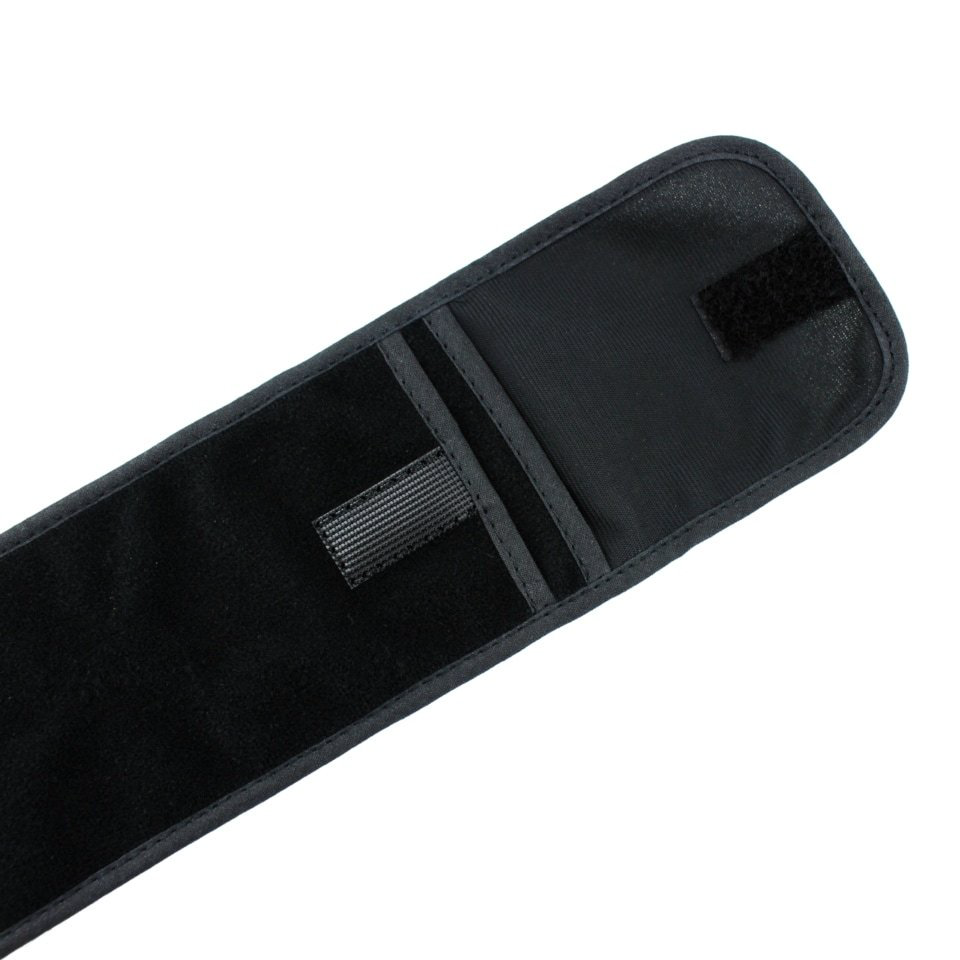 Чехол для рыбалки Aquatic Ч-46Ч 105х8 купить,NaN