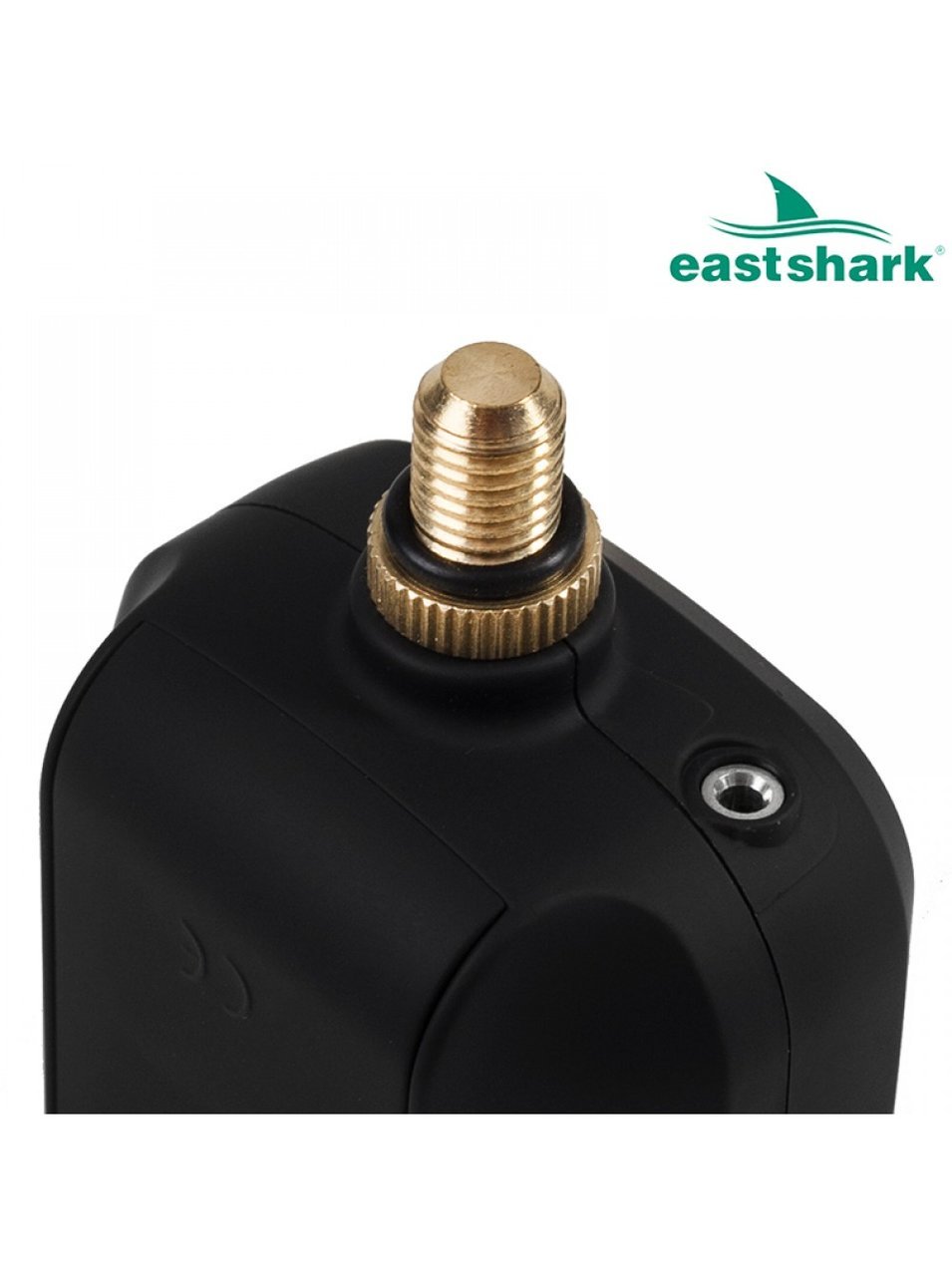 Сигнализатор поклевки EastShark SP-04 502014 синий - ForteMarket Сигнализатор поклевки EastShark SP-04 502014 синий купить,0