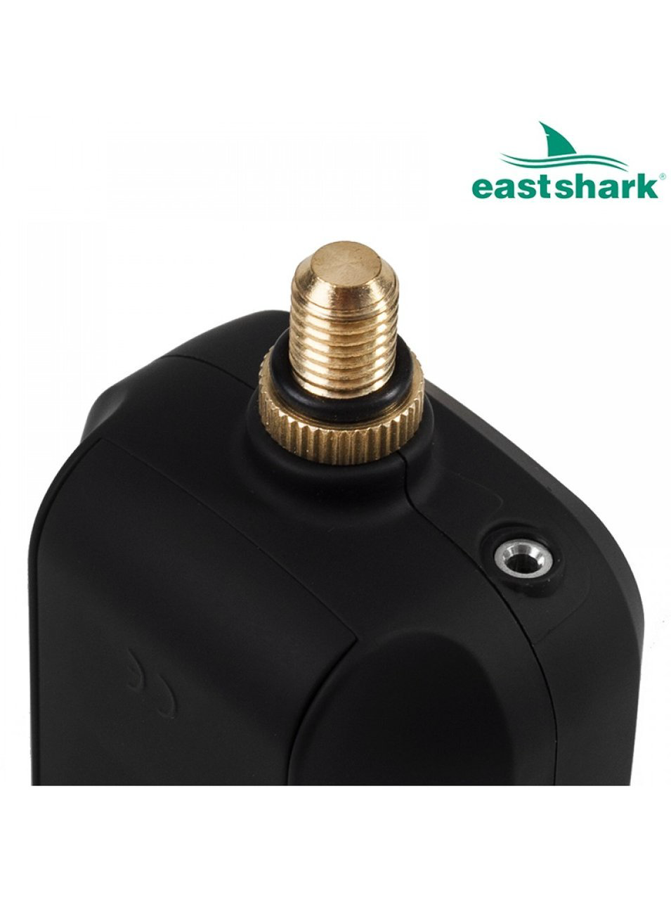 Сигнализатор поклевки EastShark SP-04 502014 синий