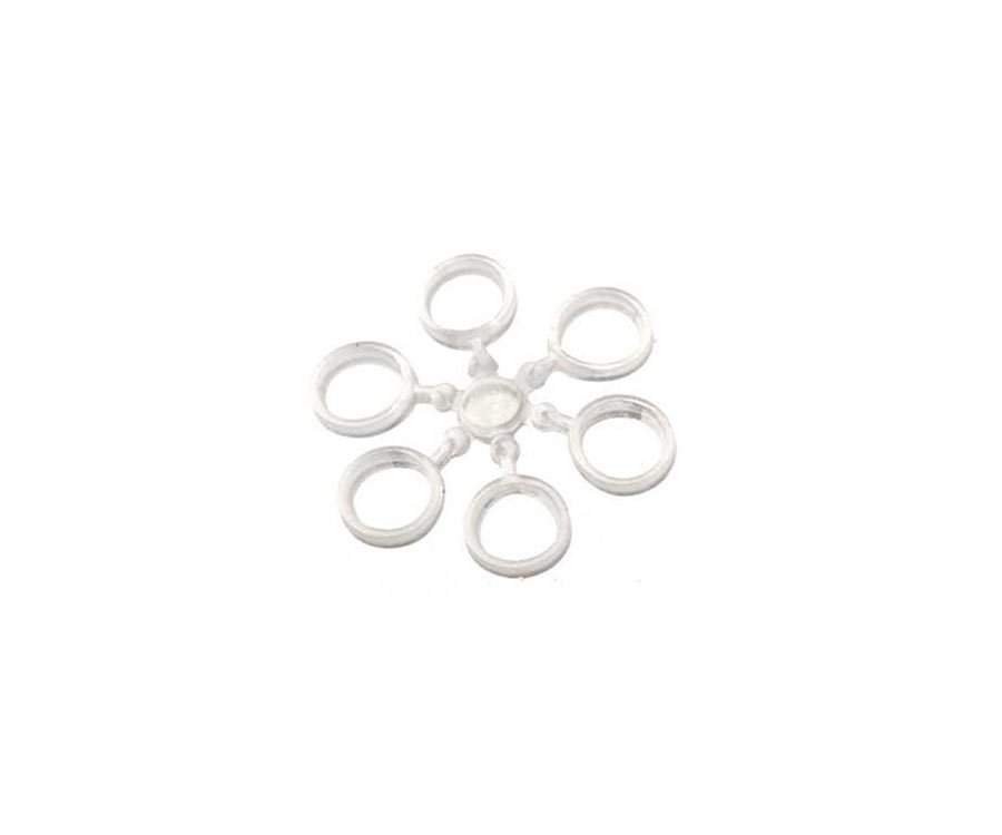 Кольца Carp Pro Pellet Band M CP364230-M купить,NaN