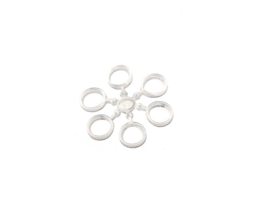 Кольца Carp Pro Pellet Band M CP364230-M купить,NaN