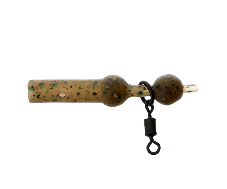 Набор для оснастки Carp Pro Heli+Chod Kits Camo 5 шт купить,NaN