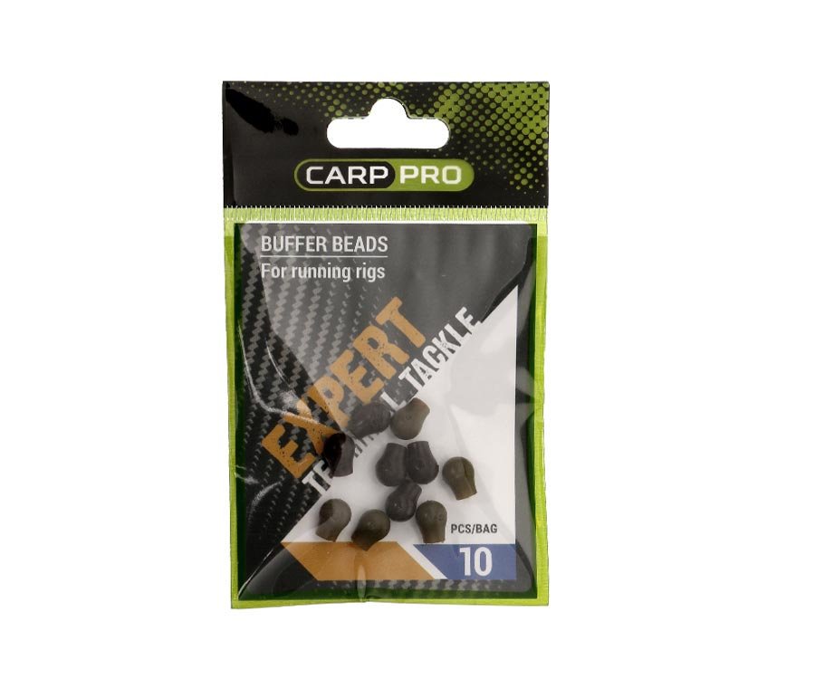 Отбойник буферный для оснастки Carp Pro Running Rig CP3635 купить,NaN