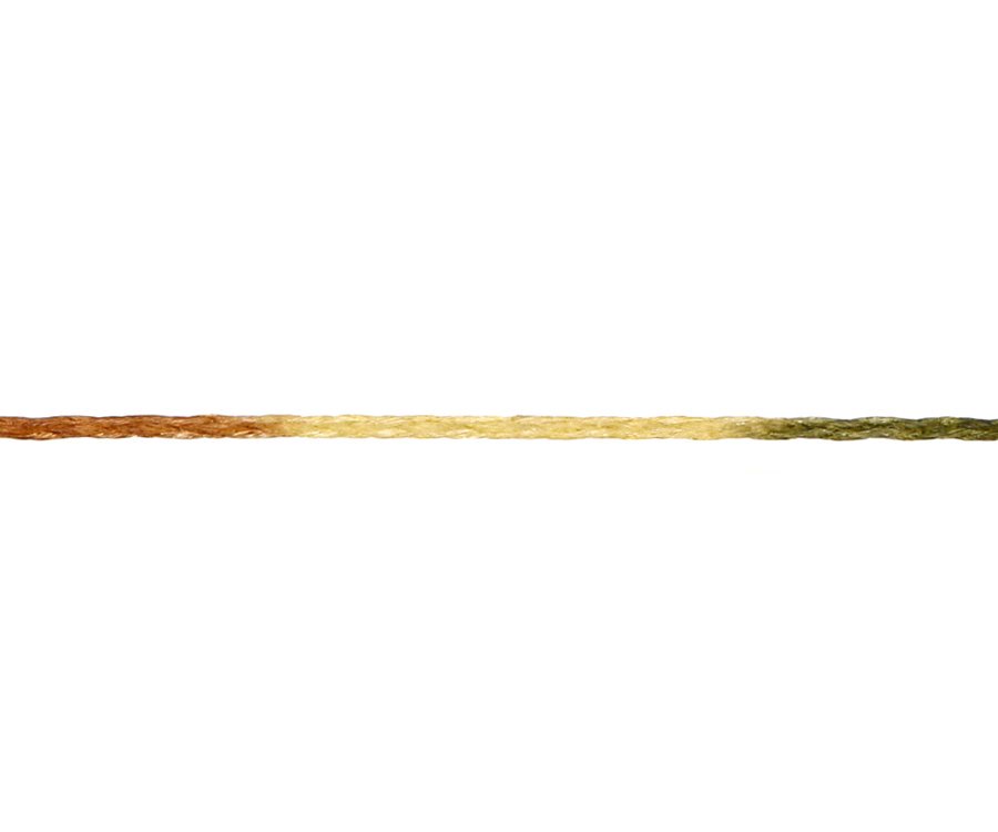 Поводковый материал Carp Pro Sinking Hooklink Camo купить,NaN
