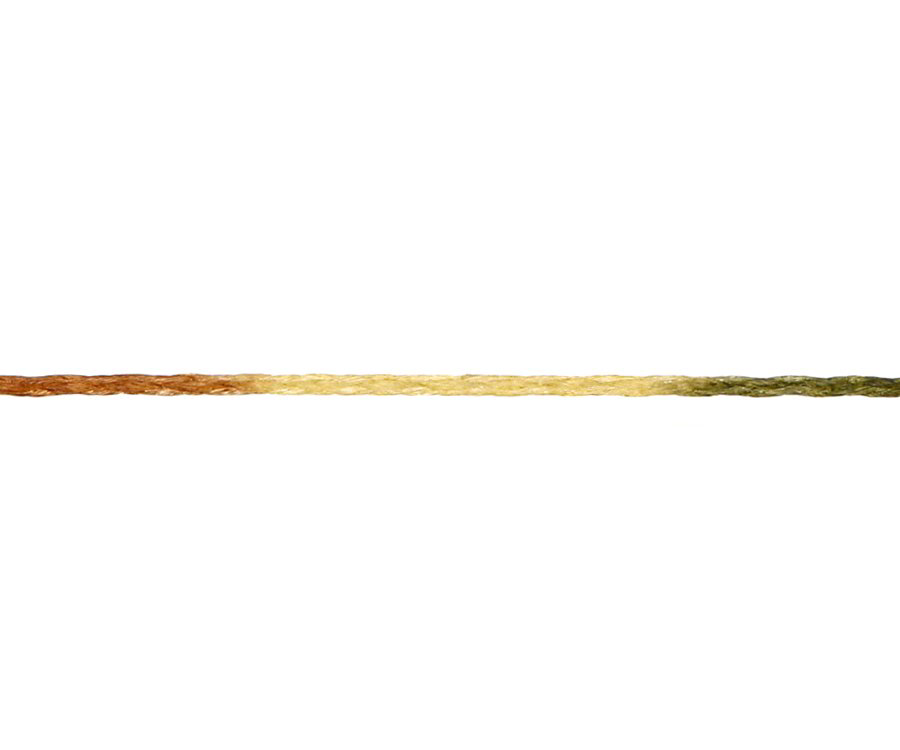 Поводковый материал Carp Pro Sinking Hooklink Camo купить,NaN