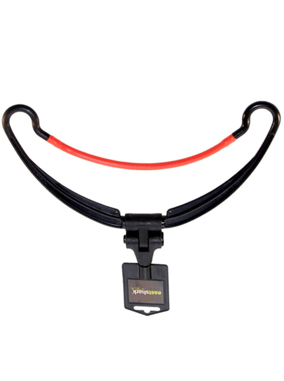 Подставка под удилище EastShark PR-30U 6610054 купить,NaN