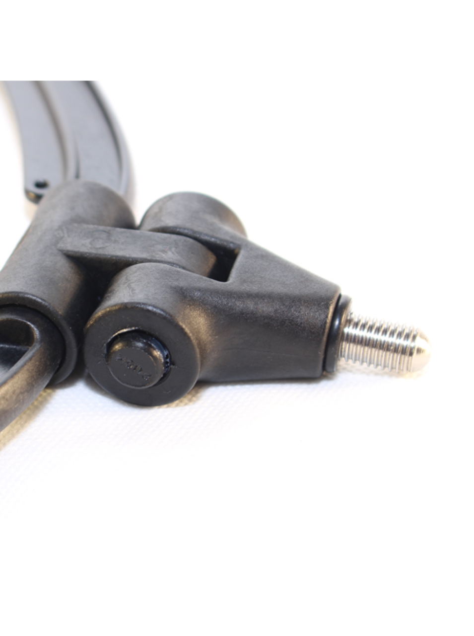 Подставка под удилище EastShark PR-30U 6610054 купить,0