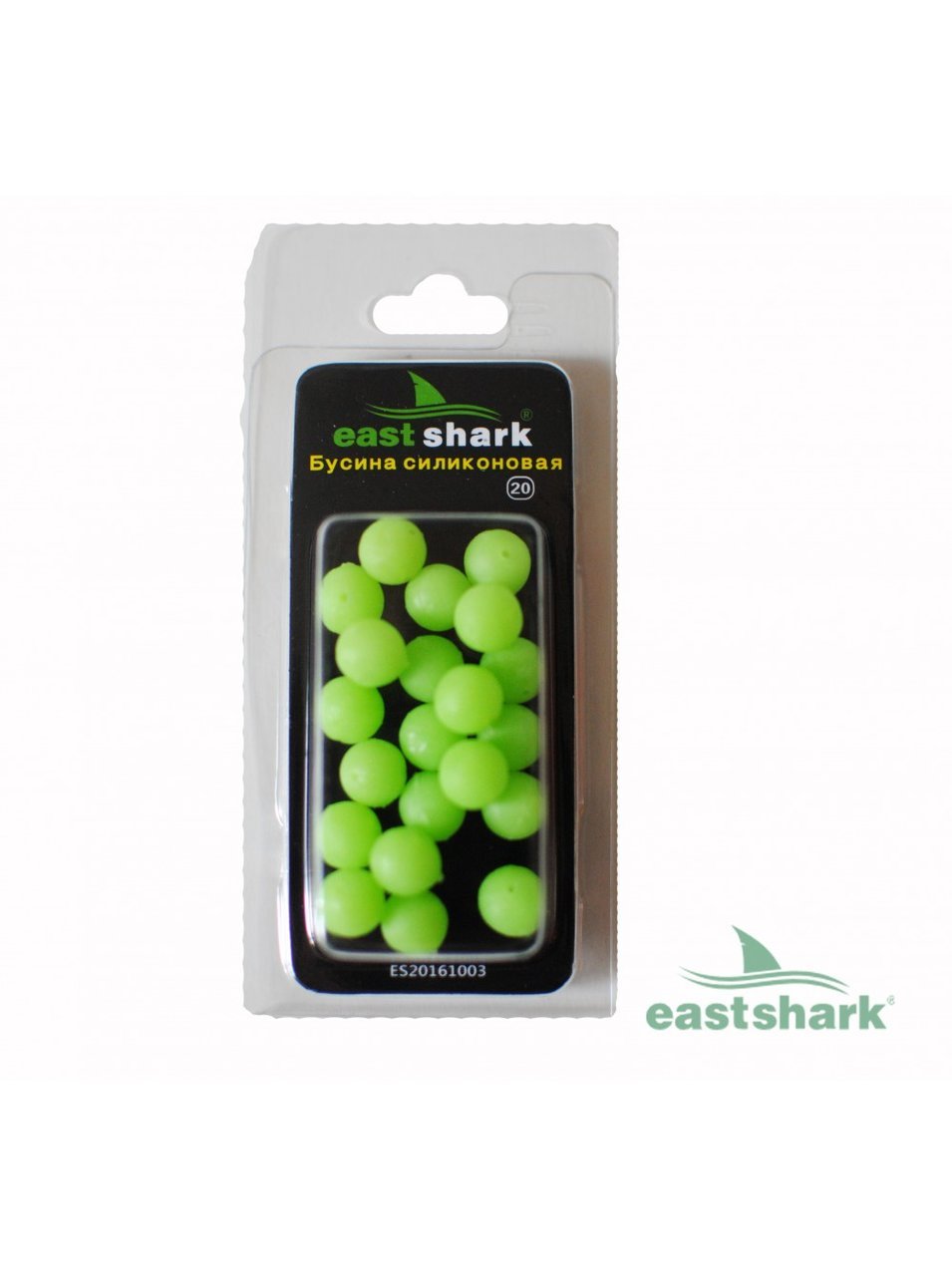 Бусина EastShark 103135 купить,NaN