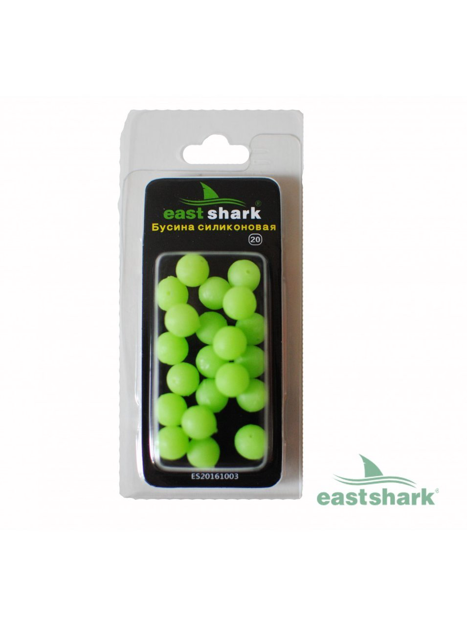 Бусина EastShark 103135 купить,NaN