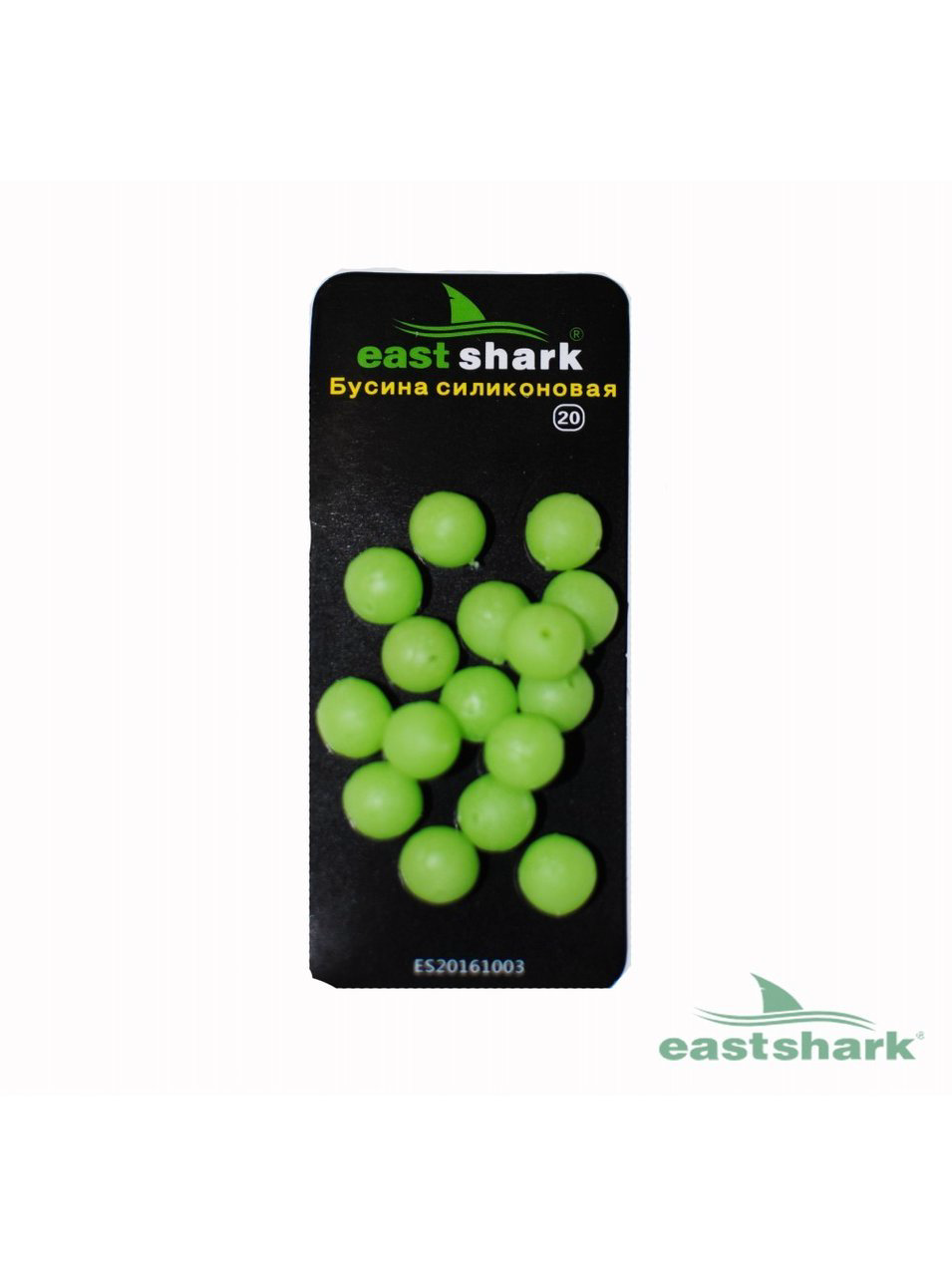 Бусина EastShark 103135 купить,NaN