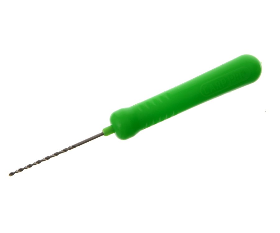 Сверло для насадок Carp Pro Bait Drill CP3985