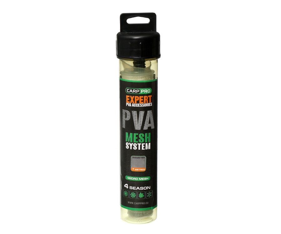 ПВА система Carp Pro PVT2034