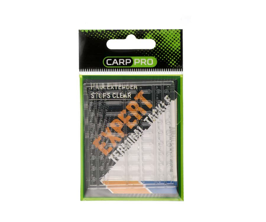 Стопоры Carp Pro 6480-015 купить,NaN