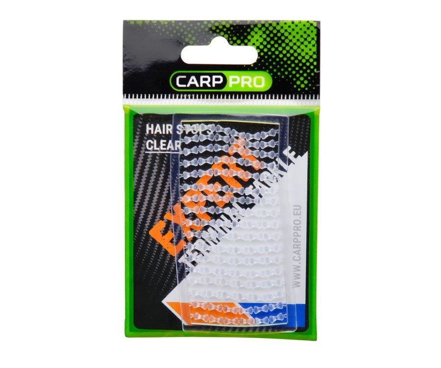 Стопоры Carp Pro 6423-004 купить,NaN
