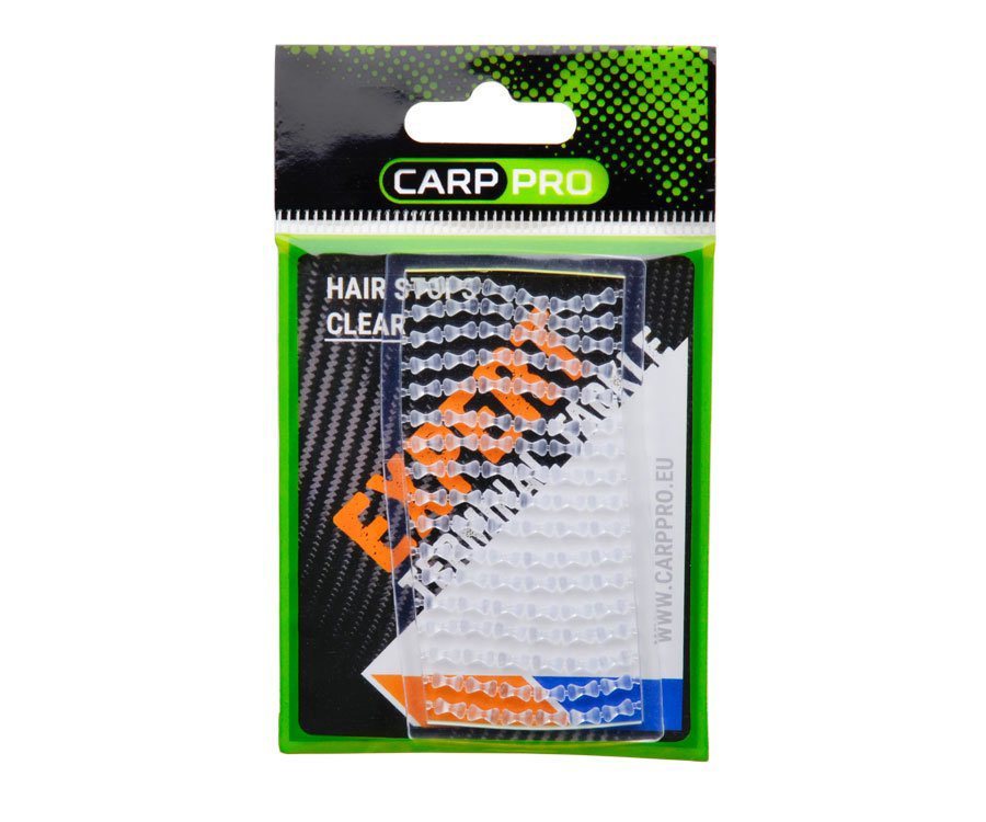 Стопоры Carp Pro 6423-004 купить,NaN