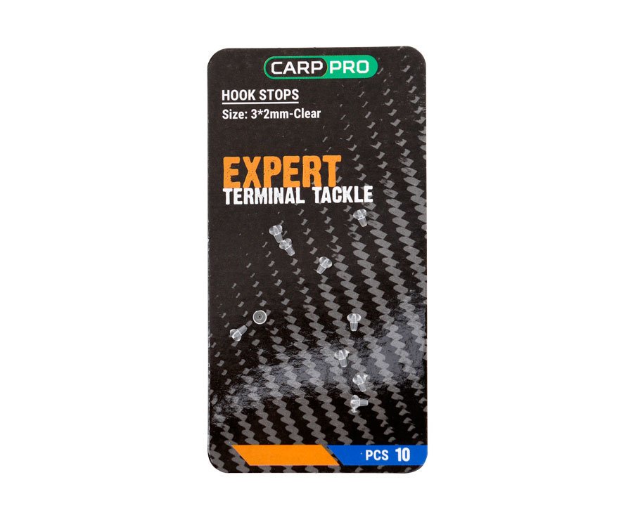 Стопоры Carp Pro CP3441 купить,NaN