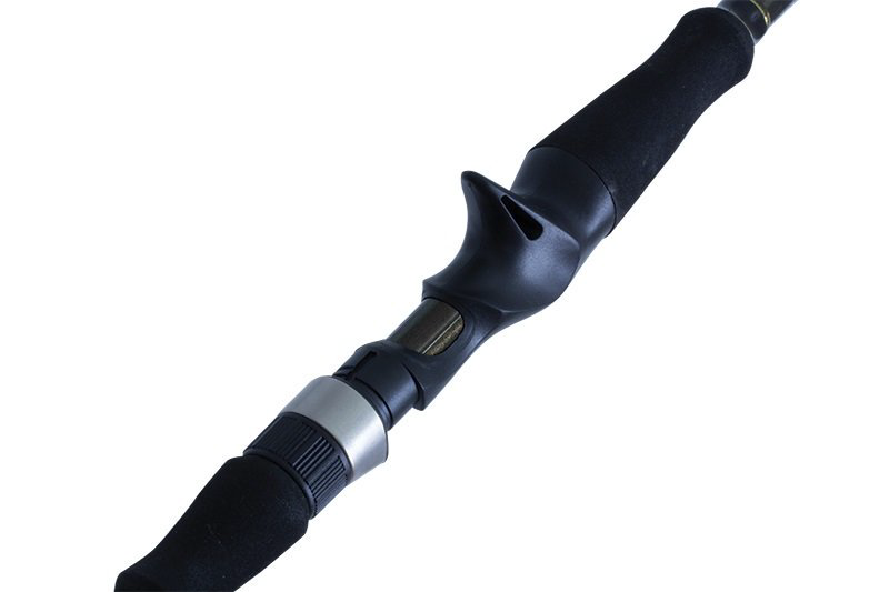Удилище Maximus Zircon MCZI27H 15-56 гр 2.7 м купить,NaN