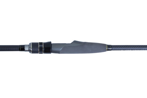 Удилище Maximus Advisor Jig MJSSA26XH 50-120 гр 2.6 м купить,0