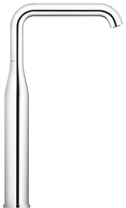 Смеситель для раковины (умывальника) Grohe Essence+ 32901001, однозахватный купить,NaN