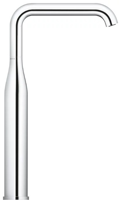 Смеситель для раковины (умывальника) Grohe Essence+ 32901001, однозахватный купить,NaN