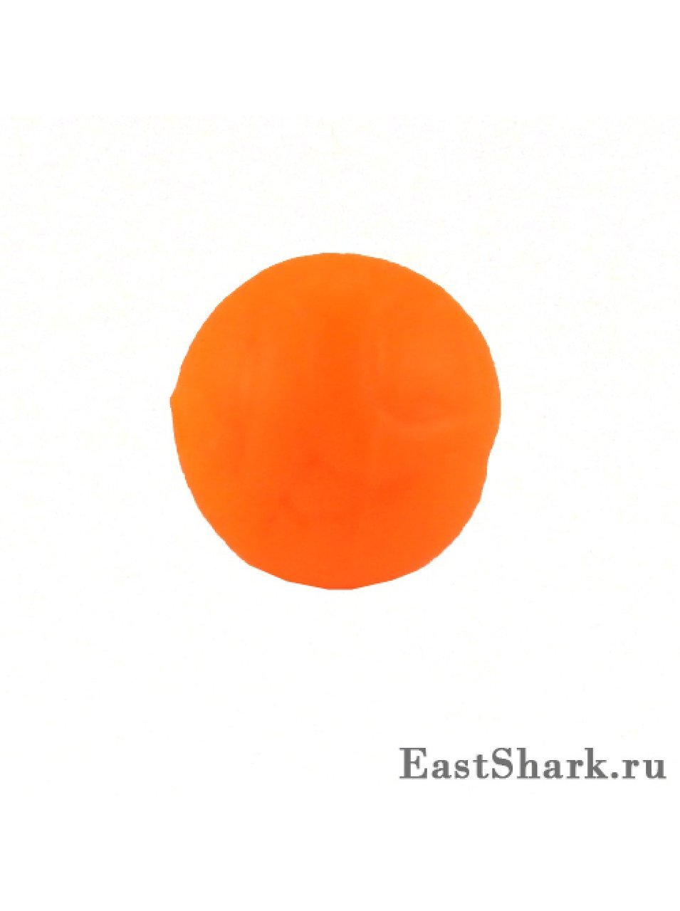 Бусинка EastShark ES20161002 103133