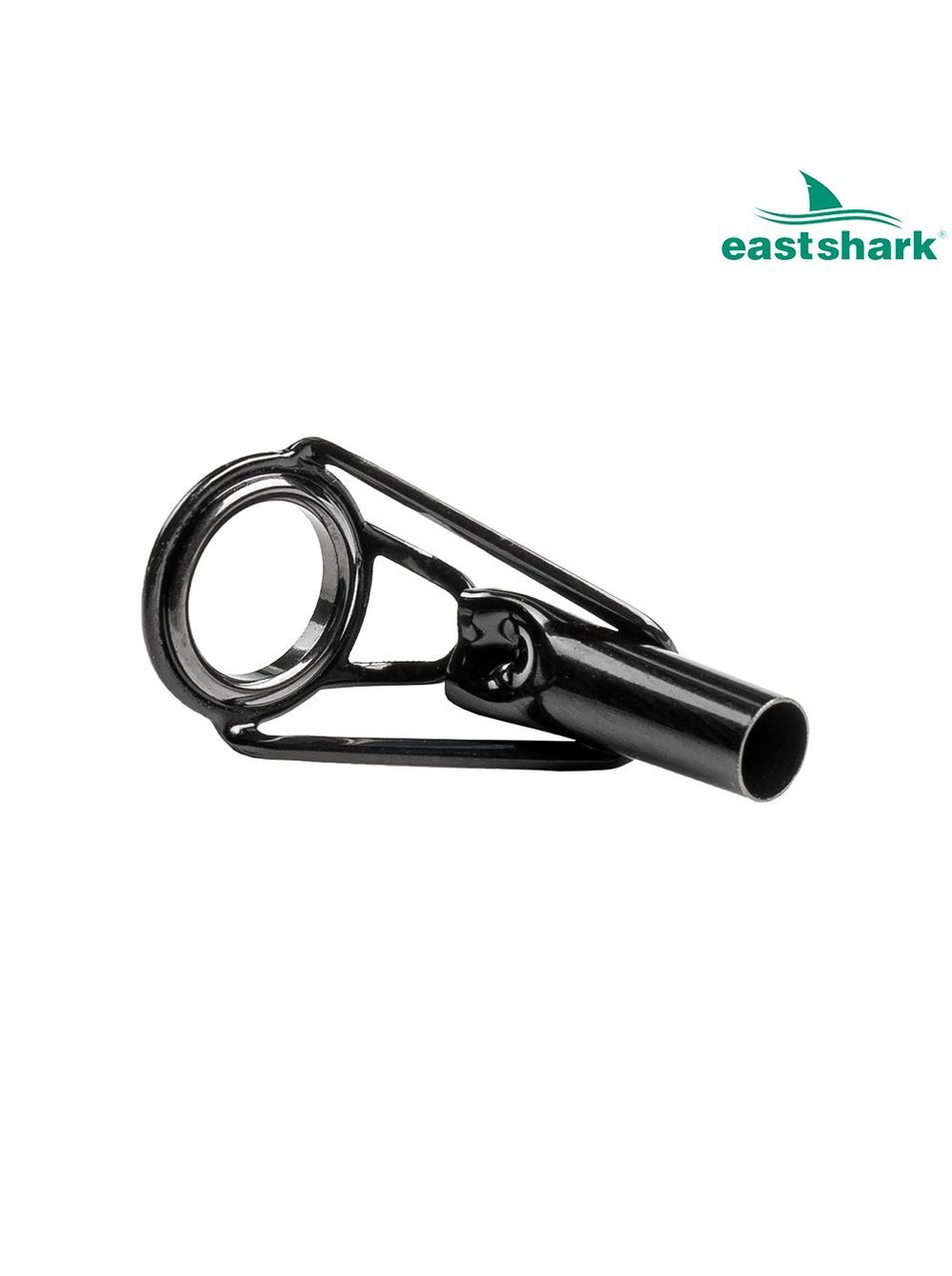 Тюльпан EastShark 7771250 купить,NaN