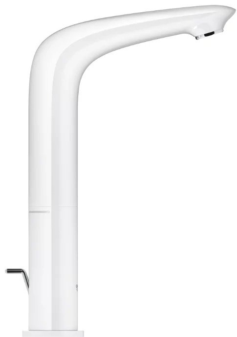 Смеситель для раковины (умывальника) Grohe Eurostyle 23569LS3, однозахватный купить,124510