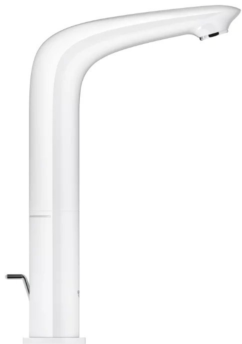 Смеситель для раковины (умывальника) Grohe Eurostyle 23569LS3, однозахватный купить,124510