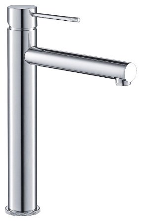 Смеситель для раковины (умывальника) Timo 2311/00F, однозахватный купить,NaN