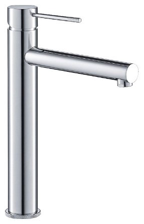 Смеситель для раковины (умывальника) Timo 2311/00F, однозахватный купить,NaN