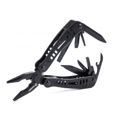 Мультитул Ganzo G103 черный