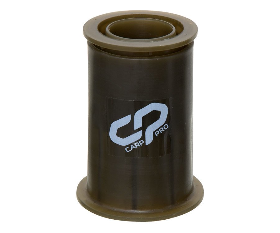 Шаролепка Carp Pro CP2140