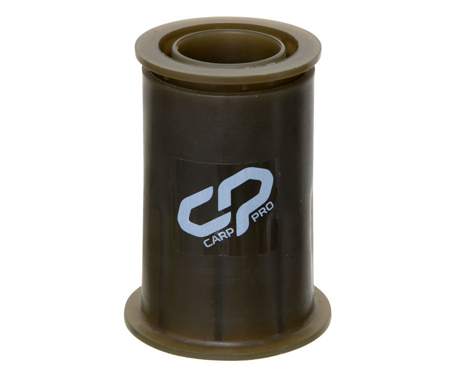 Шаролепка Carp Pro CP2140 купить,NaN