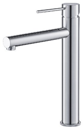 Смеситель для раковины (умывальника) Timo 2311/00F, однозахватный купить,NaN