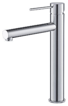 Смеситель для раковины (умывальника) Timo 2311/00F, однозахватный купить,NaN