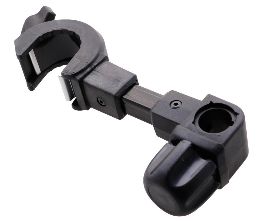 Подставка под удилище Flagman DKR026 купить,NaN