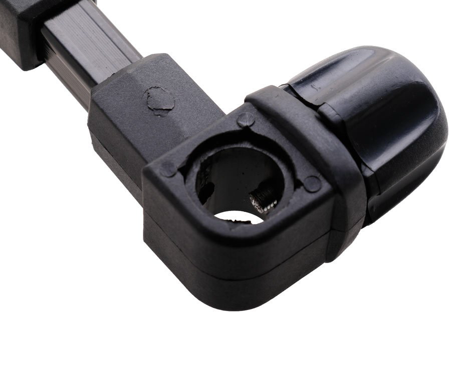 Подставка под удилище Flagman DKR026 купить,NaN